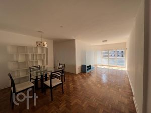 Image 35 - 581086