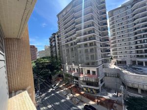 Image 26 - 581086