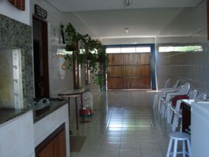 Image 9 - 5811