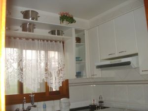 Image 22 - 5811
