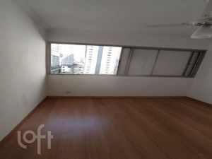 Image 4 - 581110