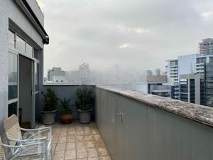Image 5 - 581202