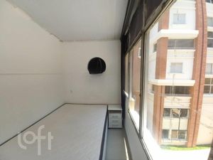 Image 8 - 581208