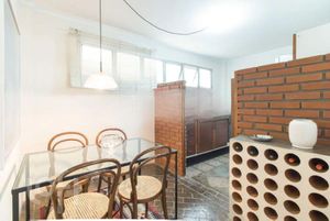 Image 3 - 581252