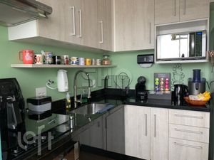Image 15 - 581276