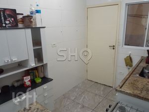 Image 3 - 581319