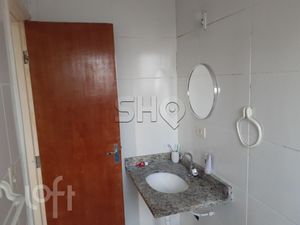 Image 8 - 581319