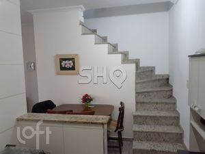 Image 1 - 581319