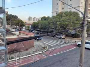 Image 13 - 581319