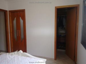 Image 9 - 581391