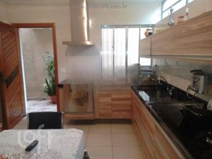 Image 4 - 581391
