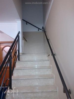 Image 7 - 581391