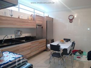 Image 3 - 581391