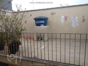 Image 21 - 581391