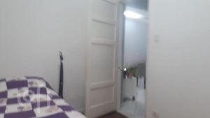 Image 9 - 581456