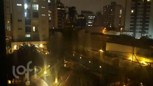 Image 4 - 581456