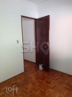 Image 7 - 581471