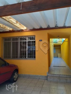 Image 1 - 581471