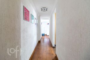 Image 3 - 581485