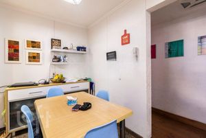 Image 14 - 581485