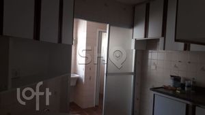 Image 6 - 581495