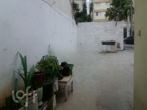Image 8 - 581549
