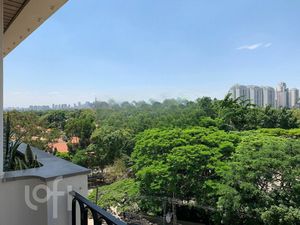 Image 39 - 581581