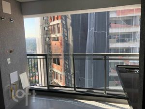 Image 4 - 581594