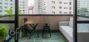 Image 3 - 581684