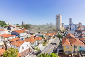 Image 5 - 581691