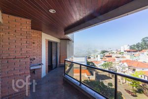 Image 7 - 581691