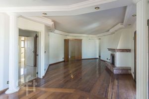 Image 3 - 581691