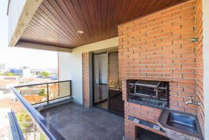 Image 8 - 581691