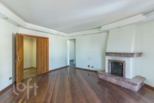 Image 1 - 581691