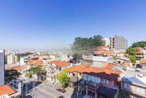 Image 10 - 581691