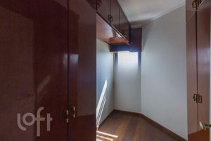 Image 31 - 581691