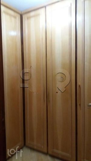 Image 9 - 581738