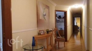Image 13 - 581738