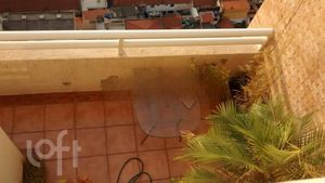Image 9 - 581790