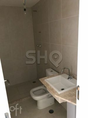 Image 7 - 581880