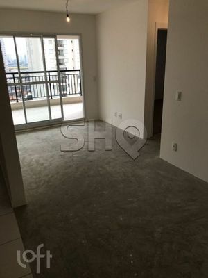 Image 4 - 581880