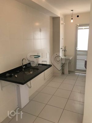 Image 8 - 581880