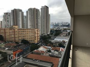 Image 1 - 581880