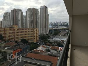 Image 2 - 581880