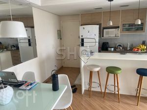 Image 1 - 581887