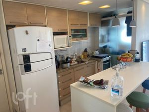 Image 2 - 581887