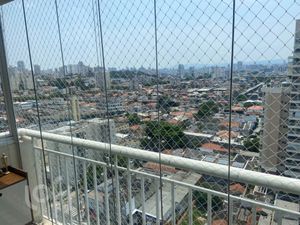 Image 3 - 581887