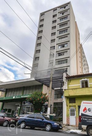 Image 24 - 581958