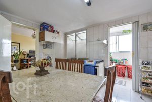Image 15 - 581958
