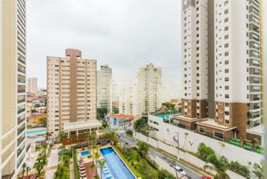 Image 7 - 582089